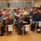 Theater Brackel 2014_060